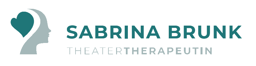 Sabrina Brunk – Theatertherapeutin